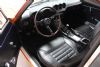 Datsun Datsun 240Z